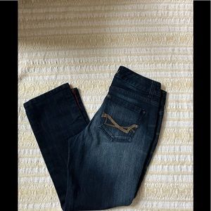 👏Buy one get one free !Nine West Jeans